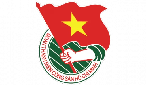 Đoàn thanh niên